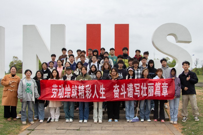 713ade4f18af495794c1731b59bdf709.png taptap官方网站