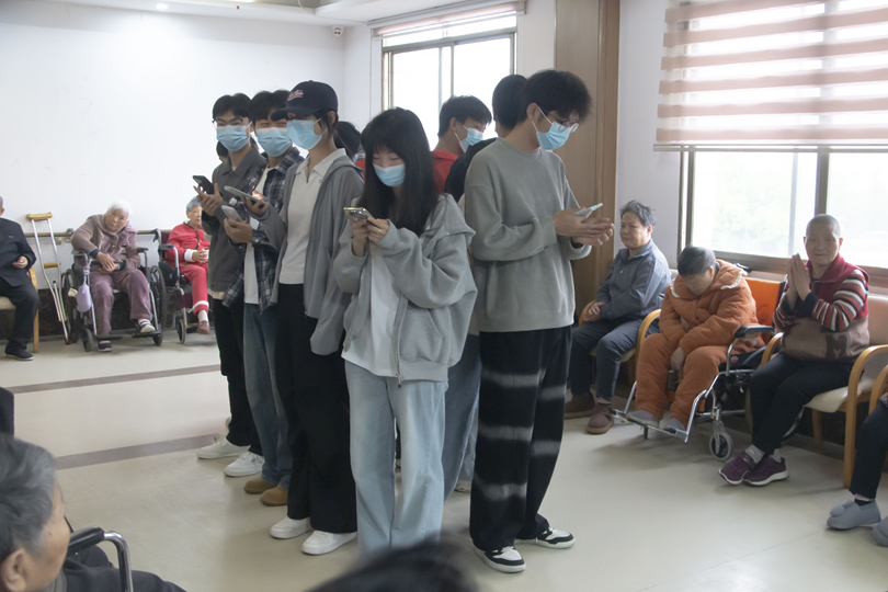 73c05d1df16f4066ad0e69e441a2f933.png taptap官方网站