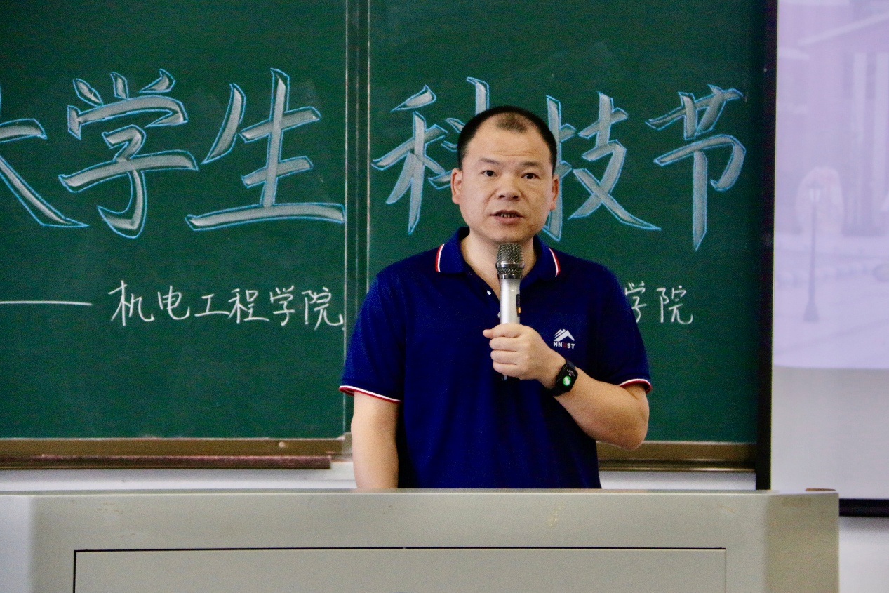 786de122f034432581452ad26a24c643.png taptap官方网站
