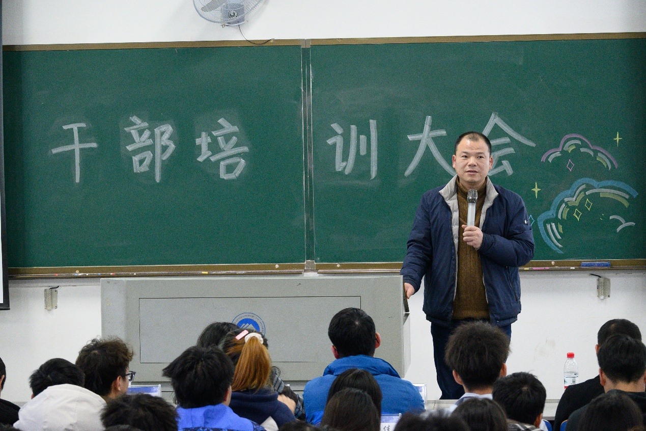 9f57b66f0e2d4ab9bd962042762c14fe.png taptap官方网站