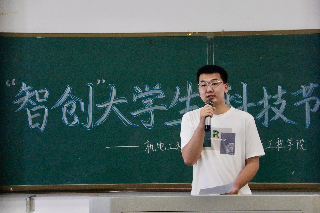aa2af9f8b3a7412497abea0040aadfe4.png taptap官方网站