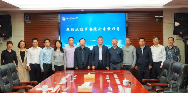 cbac98b2546941ea89f3997a12451421.png taptap官方网站