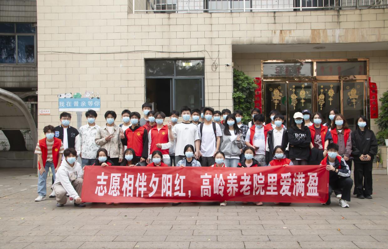 cd58099dec7a430c8e07af185633e21c.png taptap官方网站