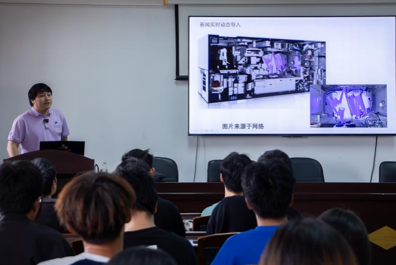 cd71dd3f98ad48dbae42640570c55e04.png taptap官方网站