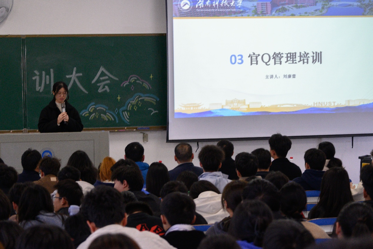 deb979583c8a4721ab0d2492657ac0e2.png taptap官方网站