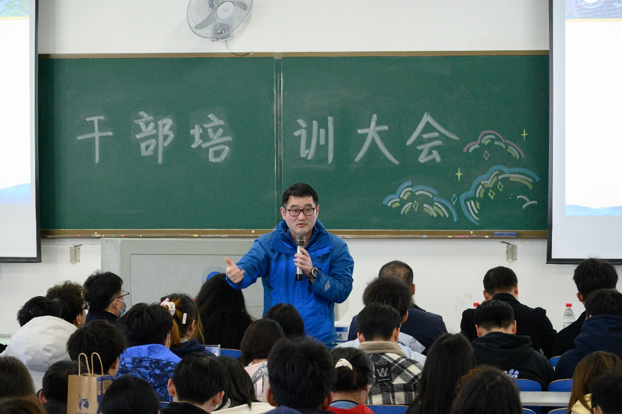 e60403486bc2425985860de260258514.png taptap官方网站