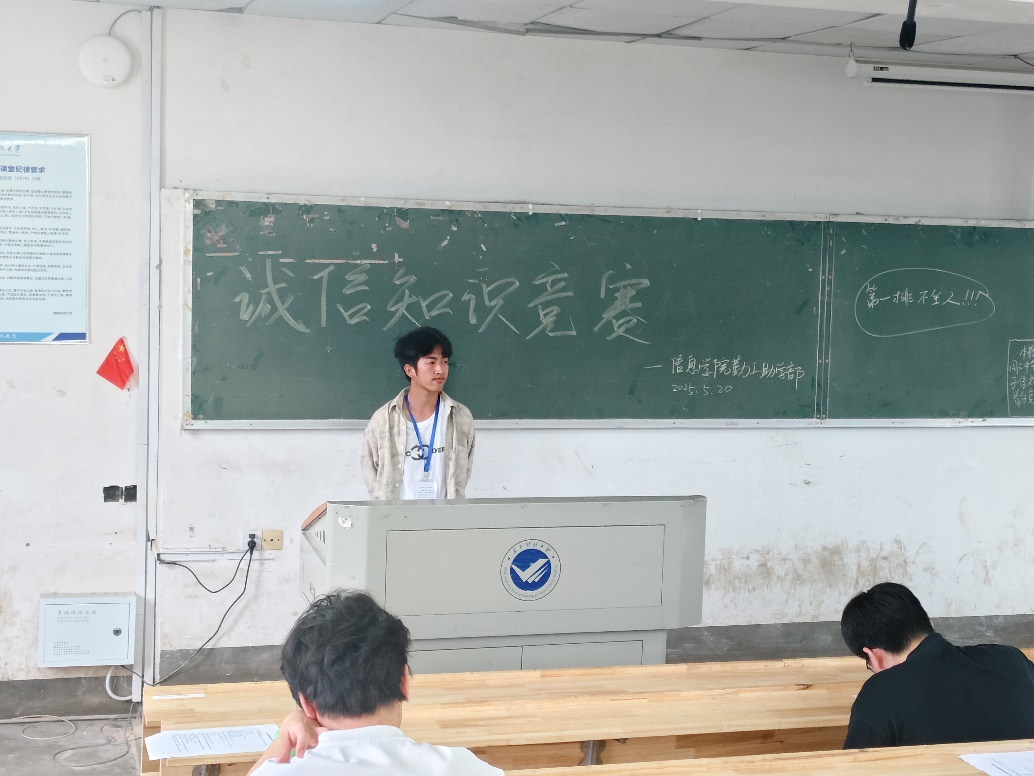 1ac077a9fc6546c1aeec3c18862405fa.png taptap官方网站