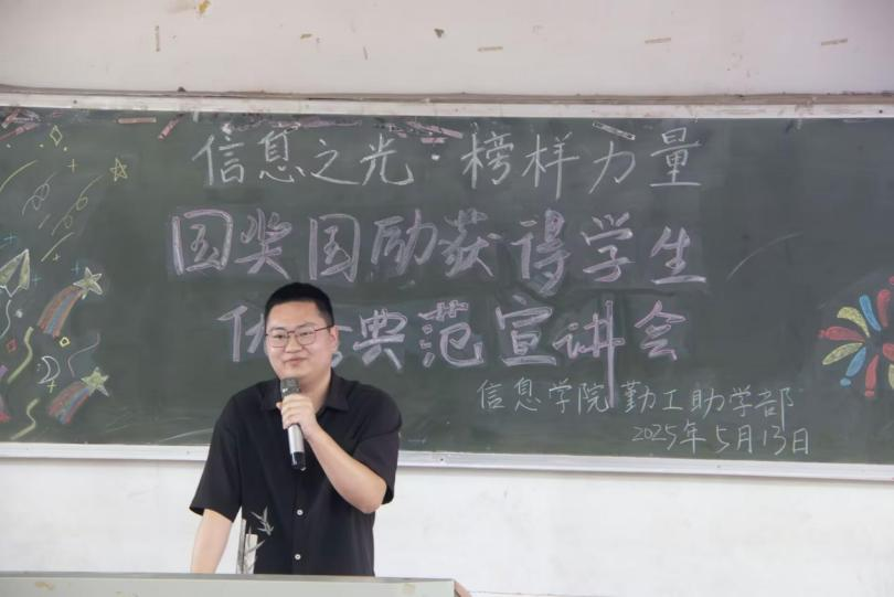 1d476a453a314951b3dc7da931ba52bd.png taptap官方网站
