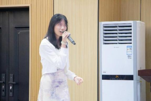 1d6585a41c514cc5b4372862d9c37874.png taptap官方网站