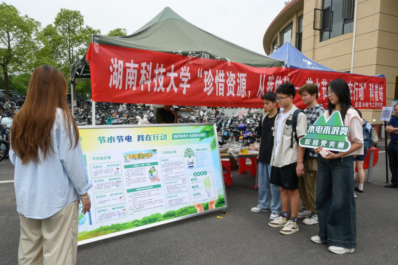 21f1f804da234bea99021bafd0bc331f.png taptap官方网站