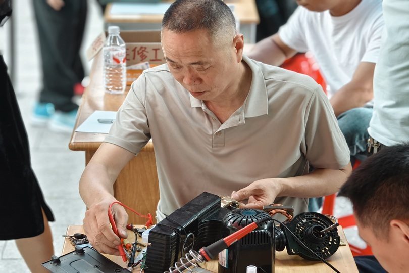 38b0cd5eea93420aa5848eed8a1d78f1.png taptap官方网站