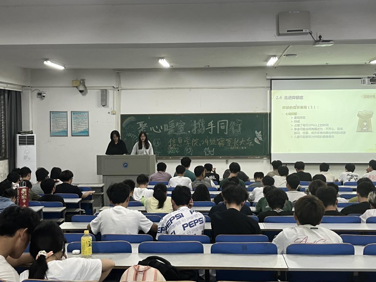 429f63558d25400cbbe239b9b1f5ffaf.png taptap官方网站