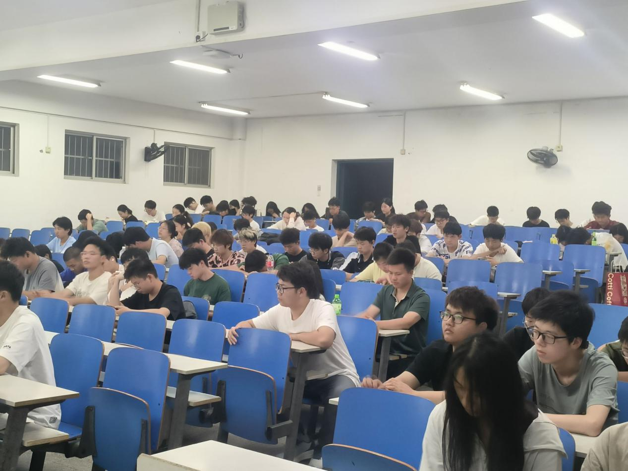 550e39226cdb4c1386597e713258afe5.png taptap官方网站