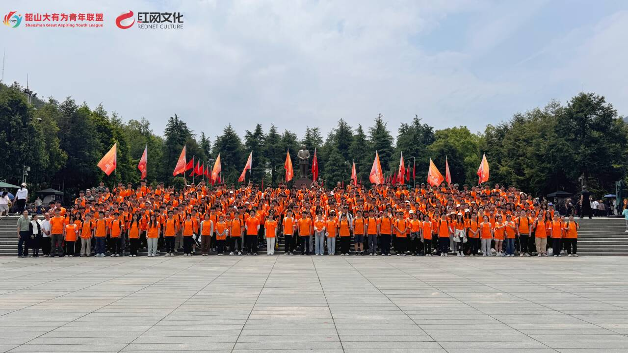 5b1ebcfa58674266870e52f4c1ec13bd.png taptap官方网站