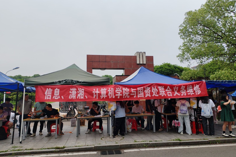 61e6d60158534191b523231561dbb401.png taptap官方网站