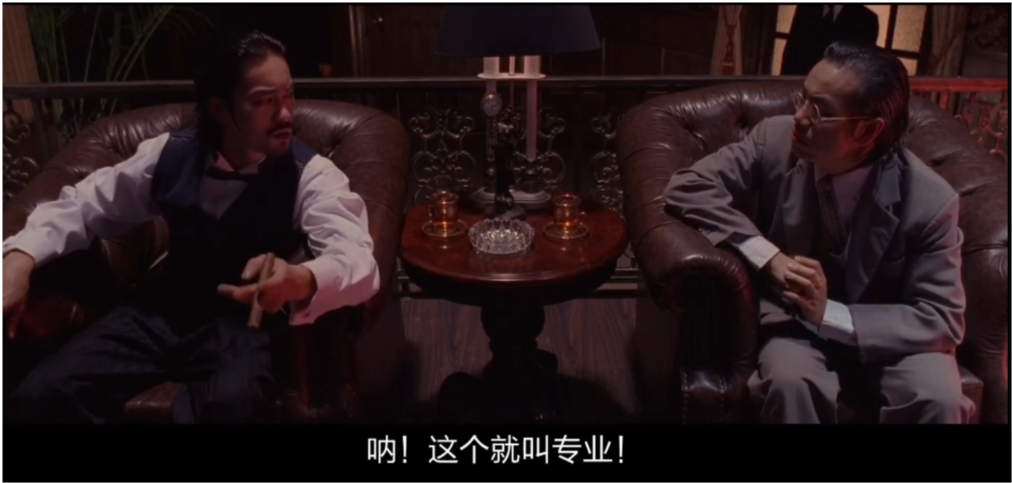 71e5470aab454223bf2826c7b45df262.png taptap官方网站