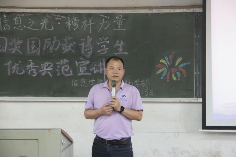 729d0045c5cd4f20877483cd13a585d0.png taptap官方网站
