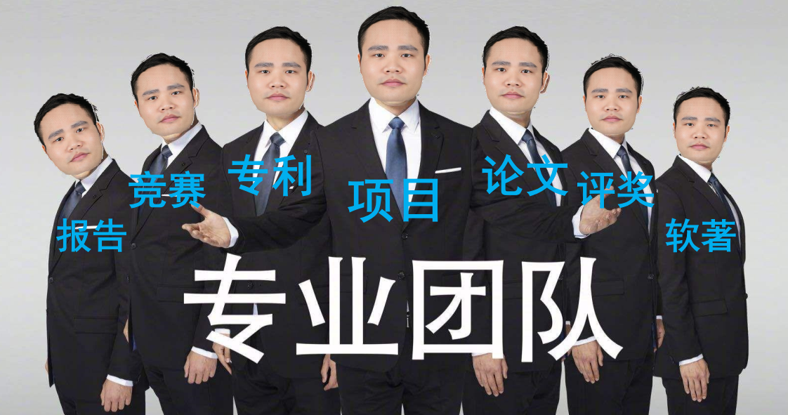 a7a29c94d29f45c29df89f7c8cd0d2b8.png taptap官方网站