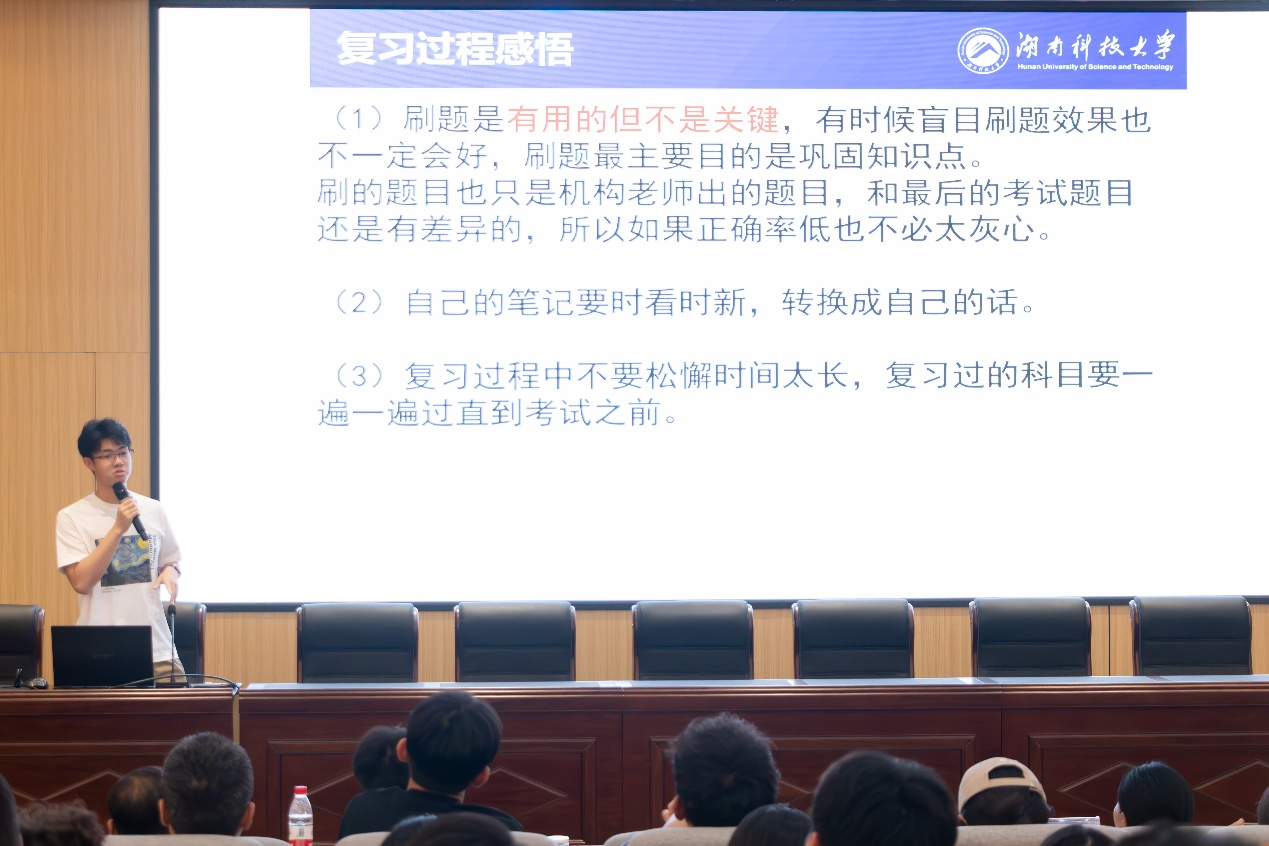 d74771079d1848529968c72f4f9f9b20.png taptap官方网站