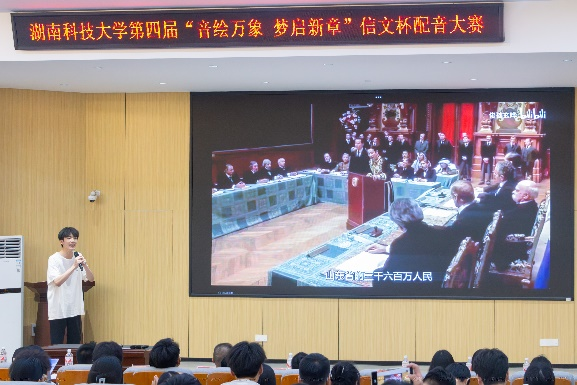 de1456eca6e04e41b25655fc3d7b6378.png taptap官方网站