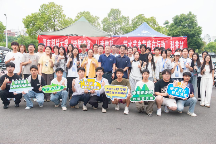 e8dc06d500b4447fb2411c7e99c3257f.png taptap官方网站