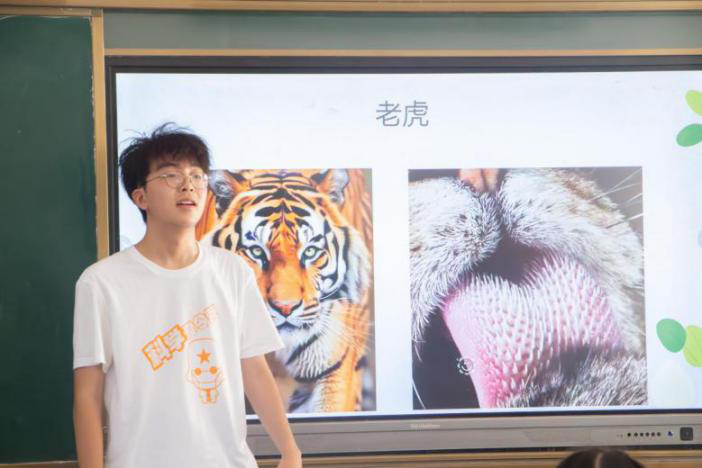 176b8f73c2eb40ea853f4df5b26dbfa9.png taptap官方网站