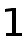 taptap官方网站