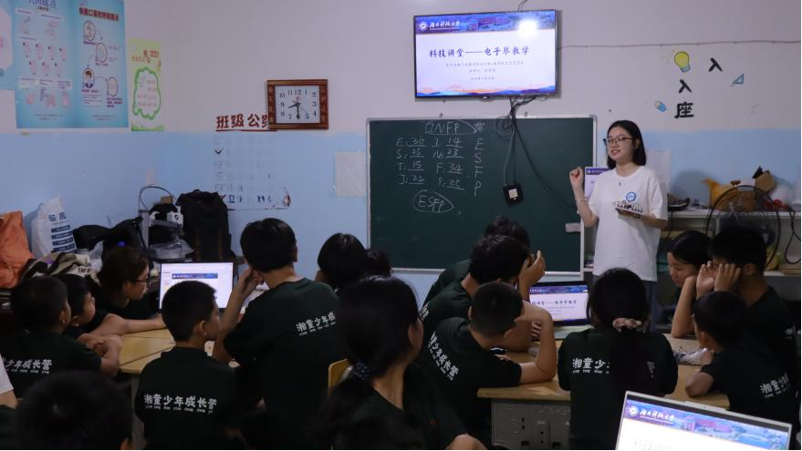87502f888a4545f2b8bd4119bfee3f56.png taptap官方网站