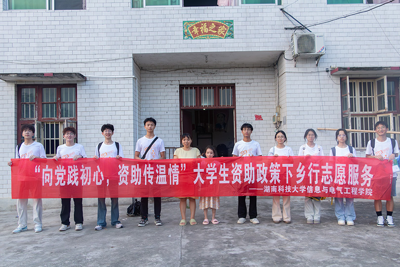 ab93bdf9e8d54713bac34e7e2f0c4fdb.jpg taptap官方网站
