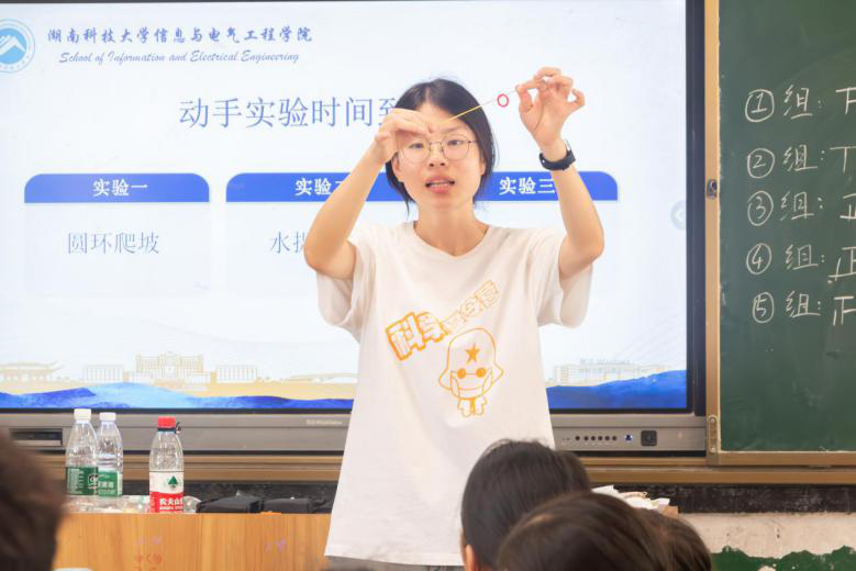 cae1a488f1e6490da89b1963f38fd21d.png taptap官方网站