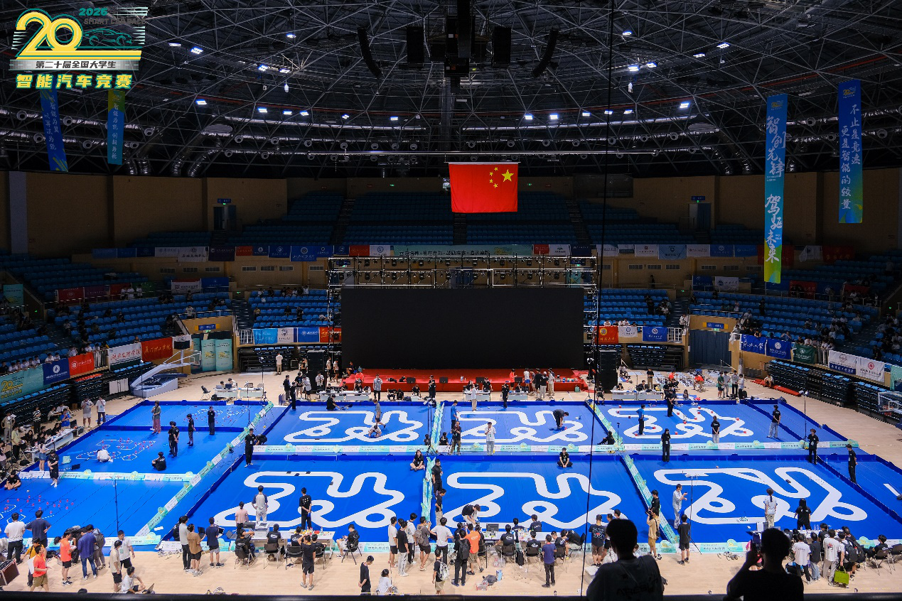 26963abde26e42c983f2dc9cb111635a.png taptap官方网站