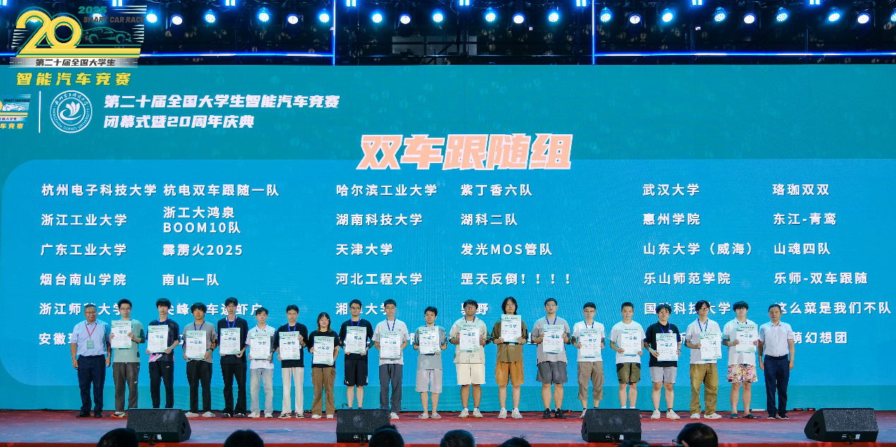 769fa57592e6464f8a984ac87b6073a5.png taptap官方网站