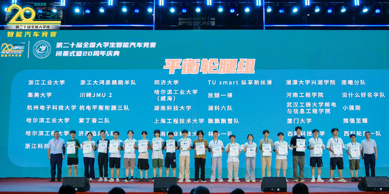 95eb1ce46ffc4c259821d07ee326fcf1.png taptap官方网站