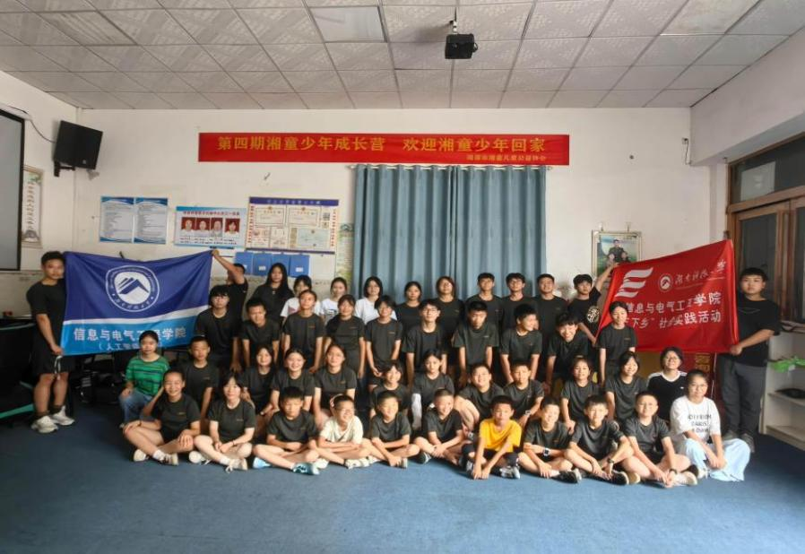 97f65ad902e24156803c7161510f0b44.png taptap官方网站