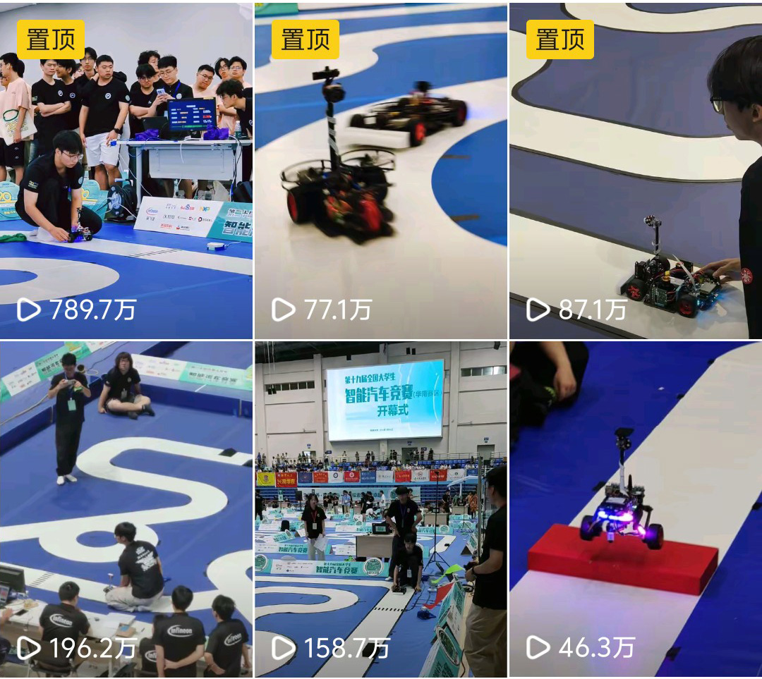 d0dc8bd484c94f86bf3c18273d1d8acd.png taptap官方网站