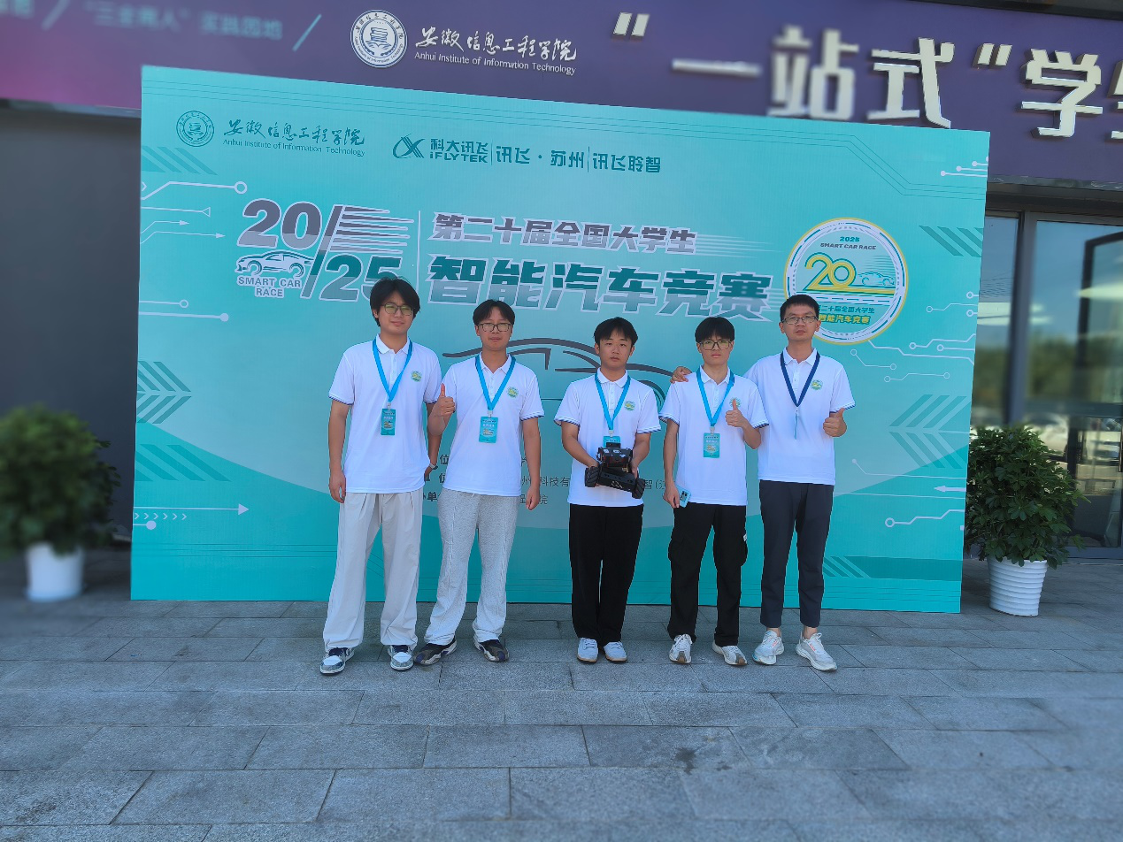 d7d193605f68414ab705da306c13b789.png taptap官方网站