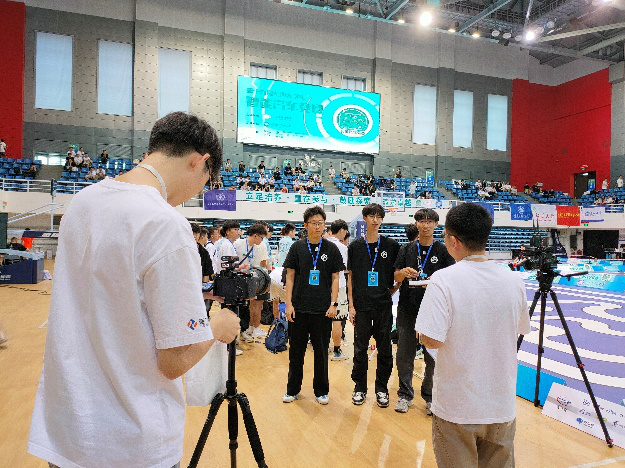 d7ebced2a44549da8a989498b22c9808.png taptap官方网站