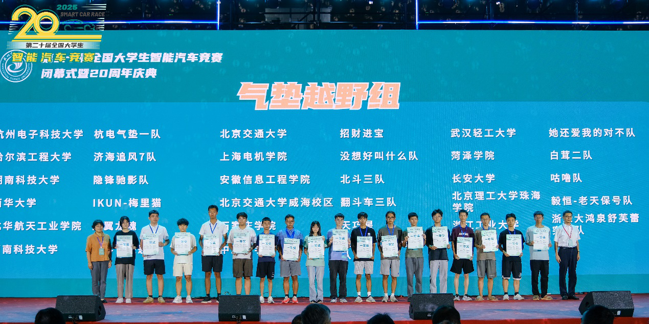 f9924d0937d54e3eae46646e3eb5195c.png taptap官方网站