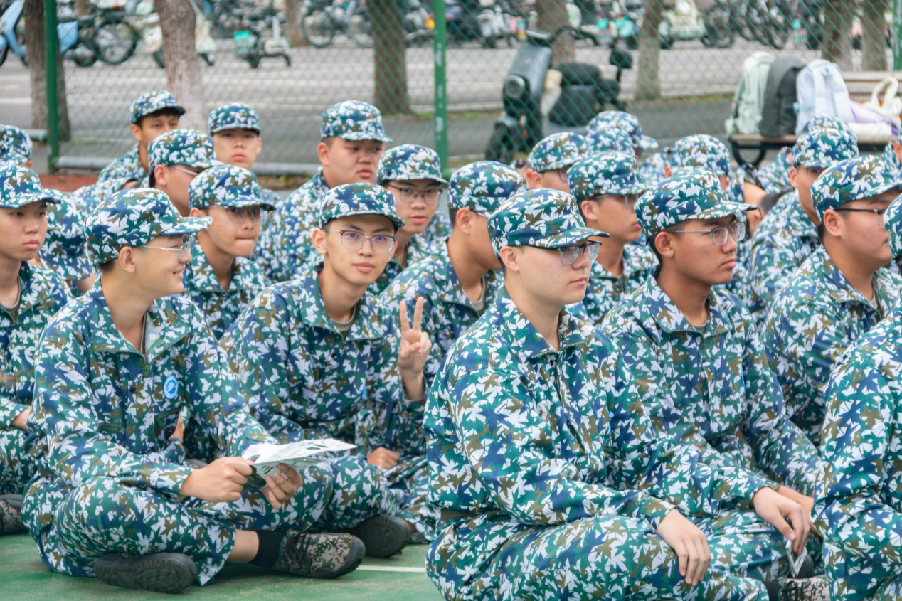 33e33f36cb664745b0b19457775a64fc.png taptap官方网站