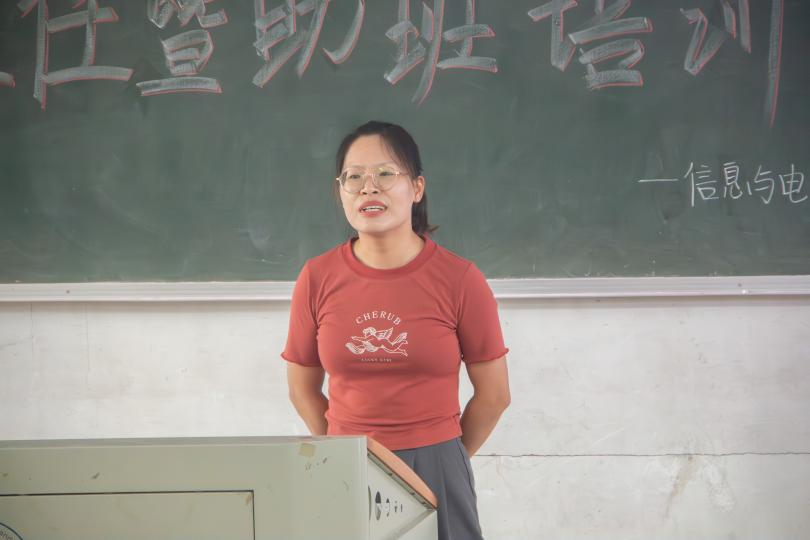 42e4f8dc6fdf4e95bf563685ba9a2f9c.png taptap官方网站