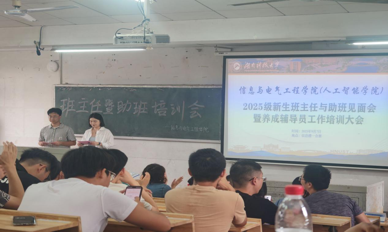 73917578c6314868b86c95a1640b056e.png taptap官方网站