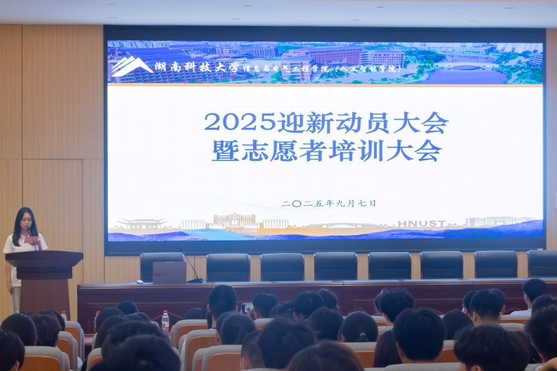 78e02e0e96b14b4381a11f76a79185c6.png taptap官方网站