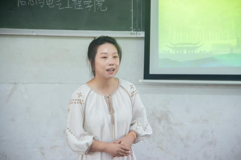 7a791d934b134ec7bbfc193aef3f5f62.png taptap官方网站