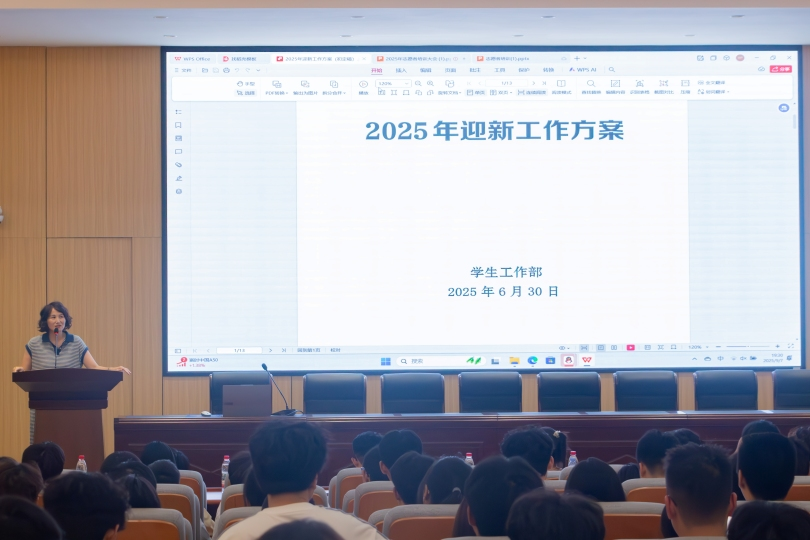 88c40fa38c844f7c96ef726cde195297.png taptap官方网站