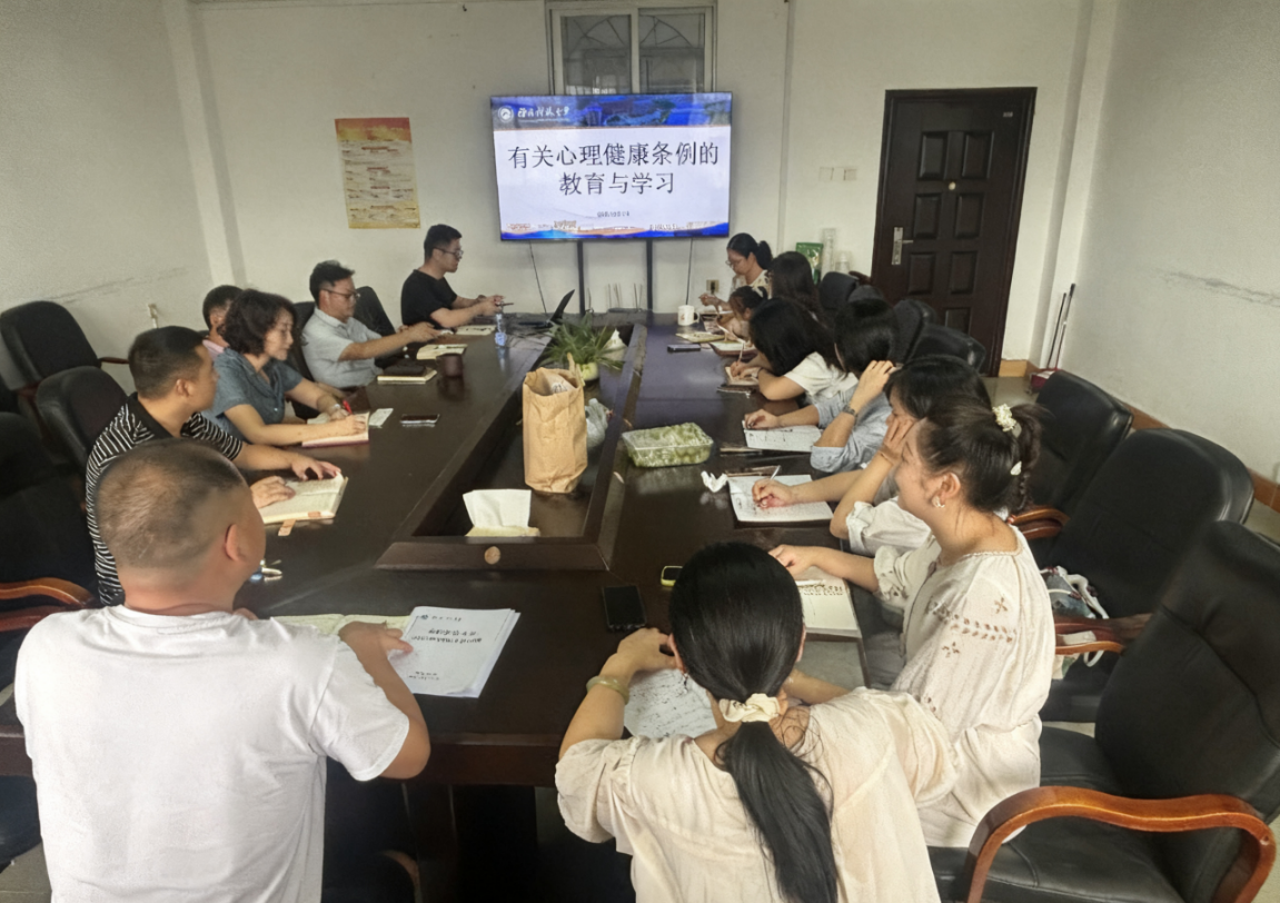 913b4dda5099402d873262d81209d5b8.png taptap官方网站