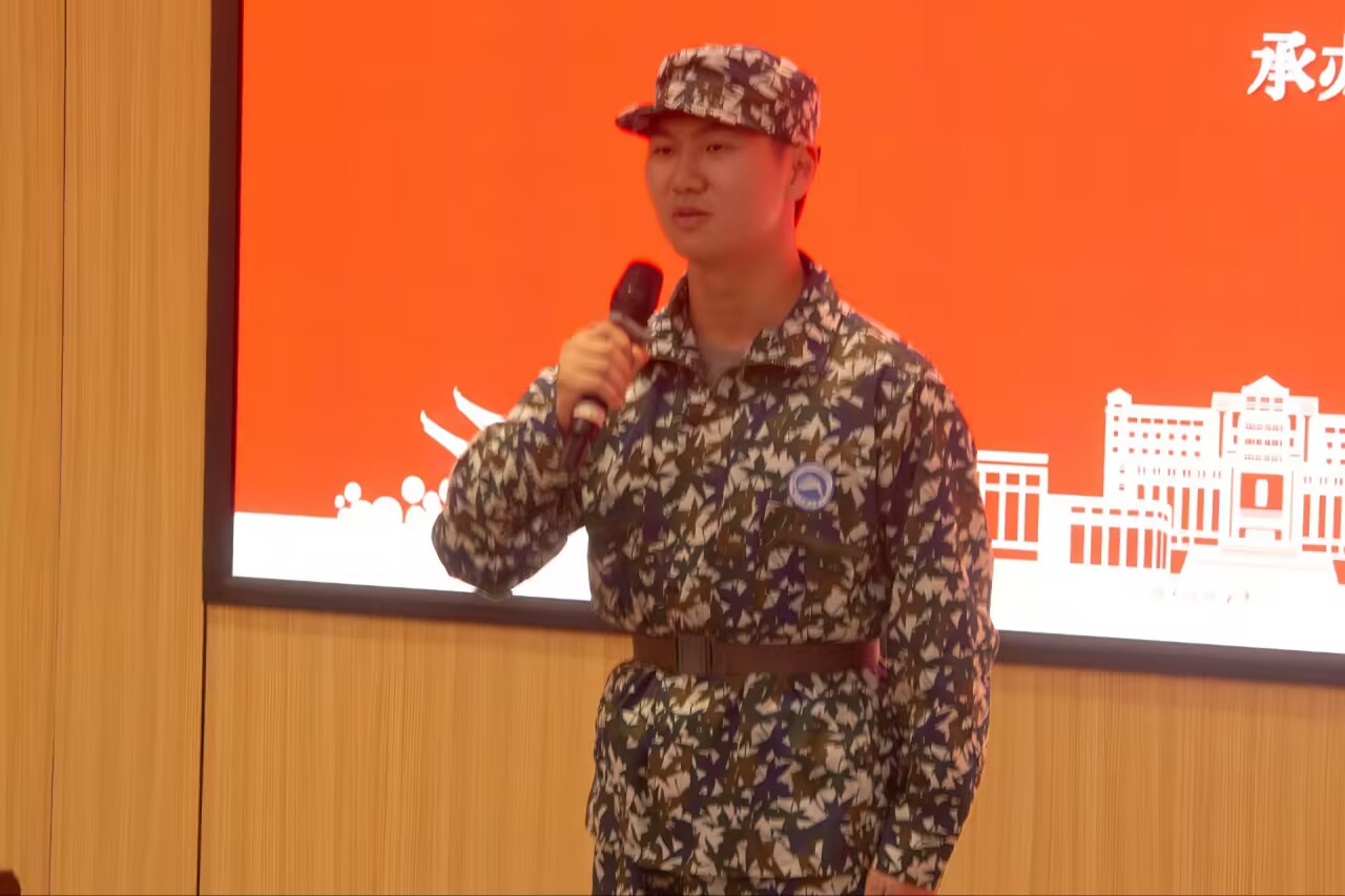 b694c6f49f5a42f2b401c390ec6482bf.png taptap官方网站