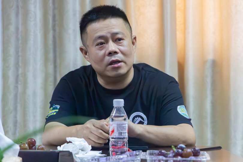 bd32da03e51547b9aa72ea3337ec7152.png taptap官方网站