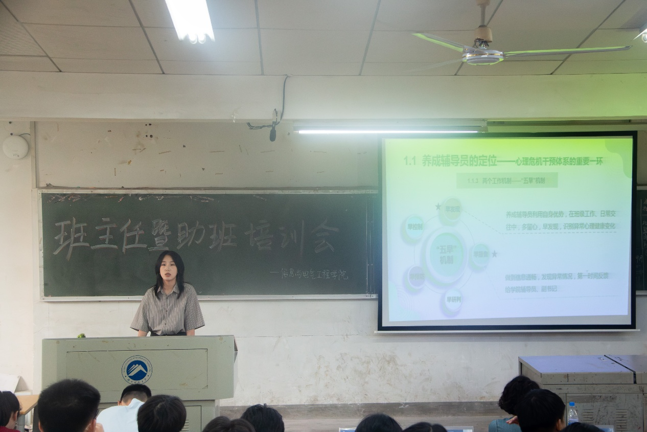 c6cfdbb40c5549eeb0dae9f5776dfa7b.png taptap官方网站