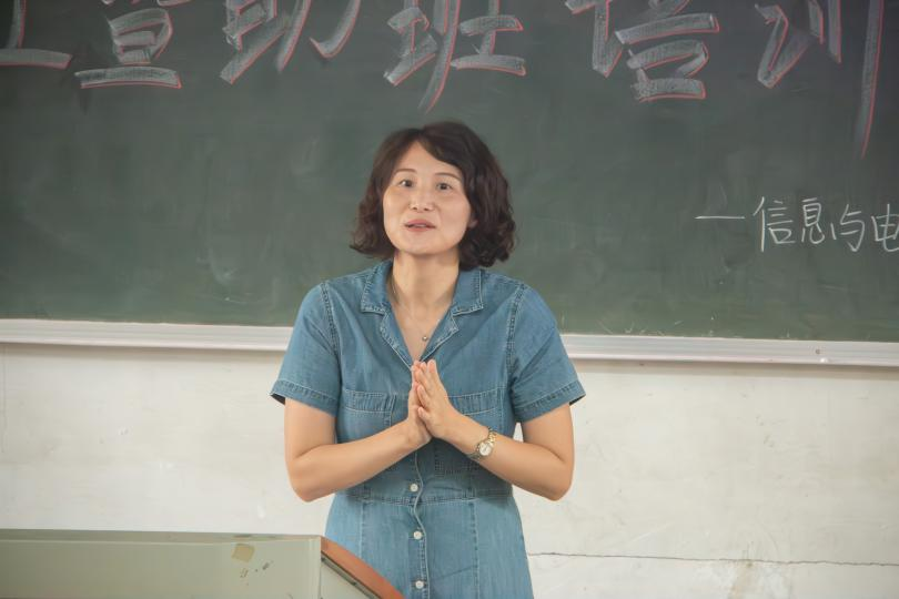 d028cb6eb69f4b8181b5df83aadaf946.png taptap官方网站