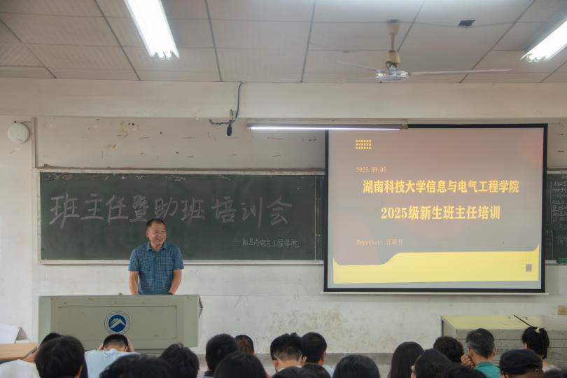 d960e505caea48339a673677f0105b66.png taptap官方网站
